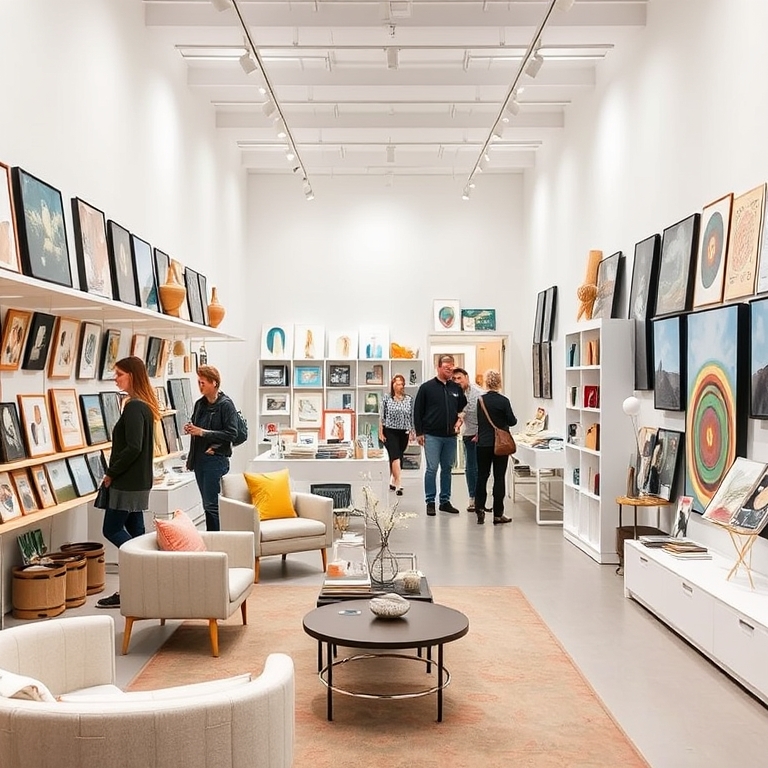 Business Partnership